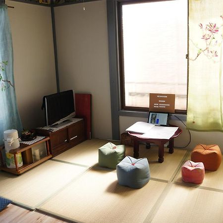 無料温泉チケット付 Oyado-Ichigo-Nie お宿一期二笑 #Ig1 อิโตะ ภายนอก รูปภาพ