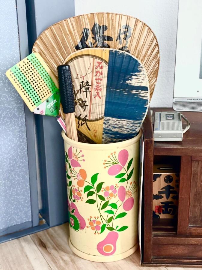 無料温泉チケット付 Oyado-Ichigo-Nie お宿一期二笑 #Ig1 อิโตะ ภายนอก รูปภาพ
