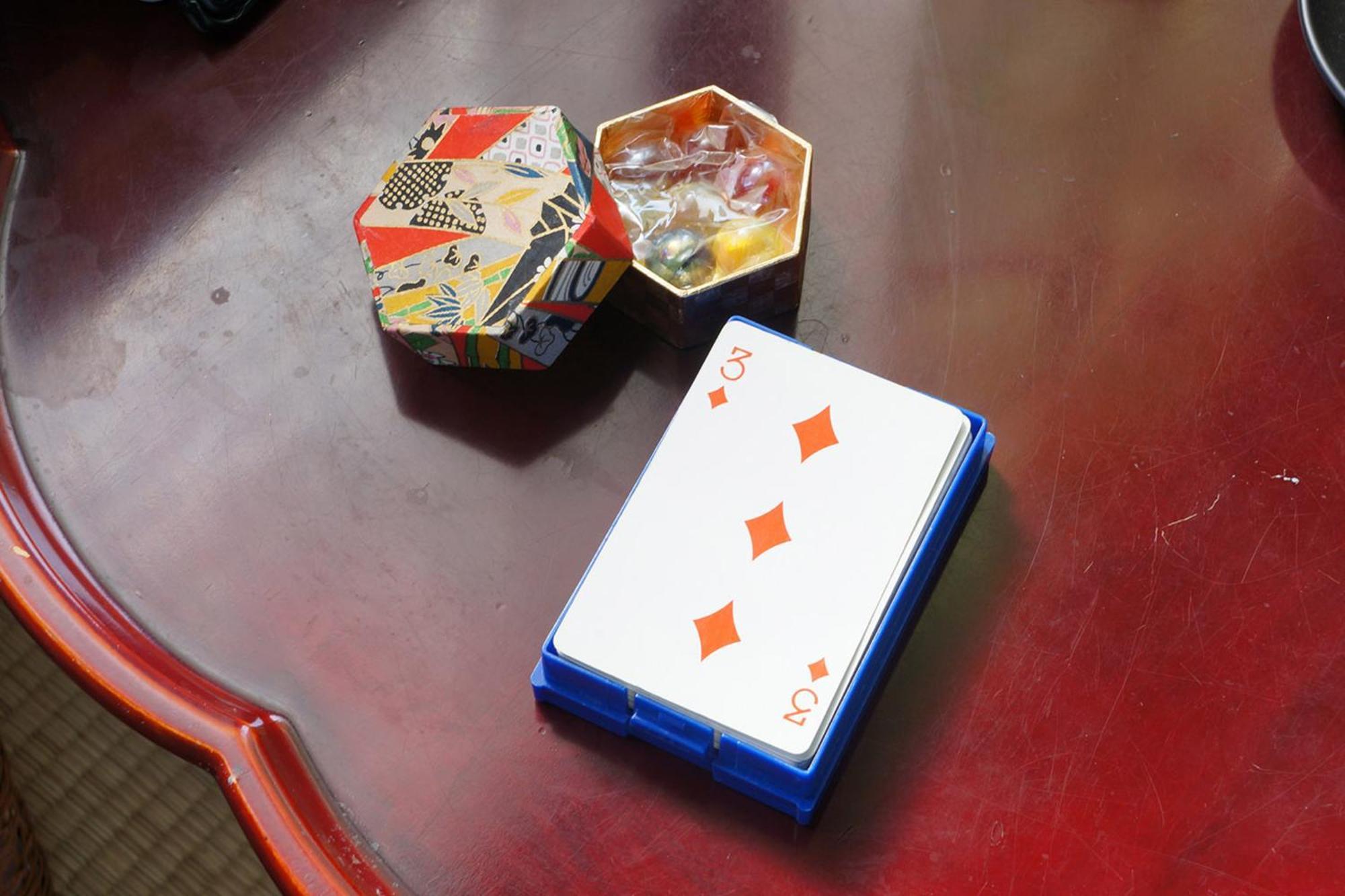 無料温泉チケット付 Oyado-Ichigo-Nie お宿一期二笑 #Ig1 อิโตะ ภายนอก รูปภาพ