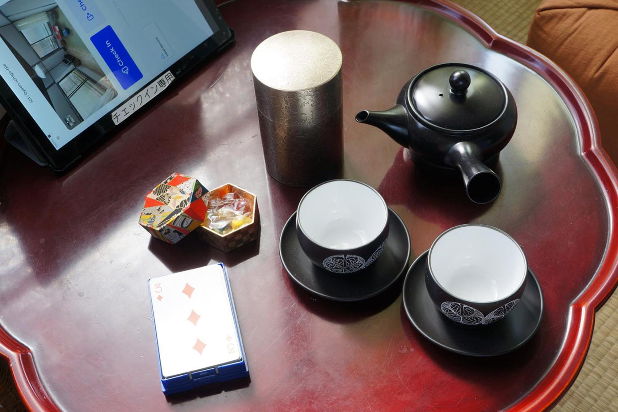 無料温泉チケット付 Oyado-Ichigo-Nie お宿一期二笑 #Ig1 อิโตะ ภายนอก รูปภาพ